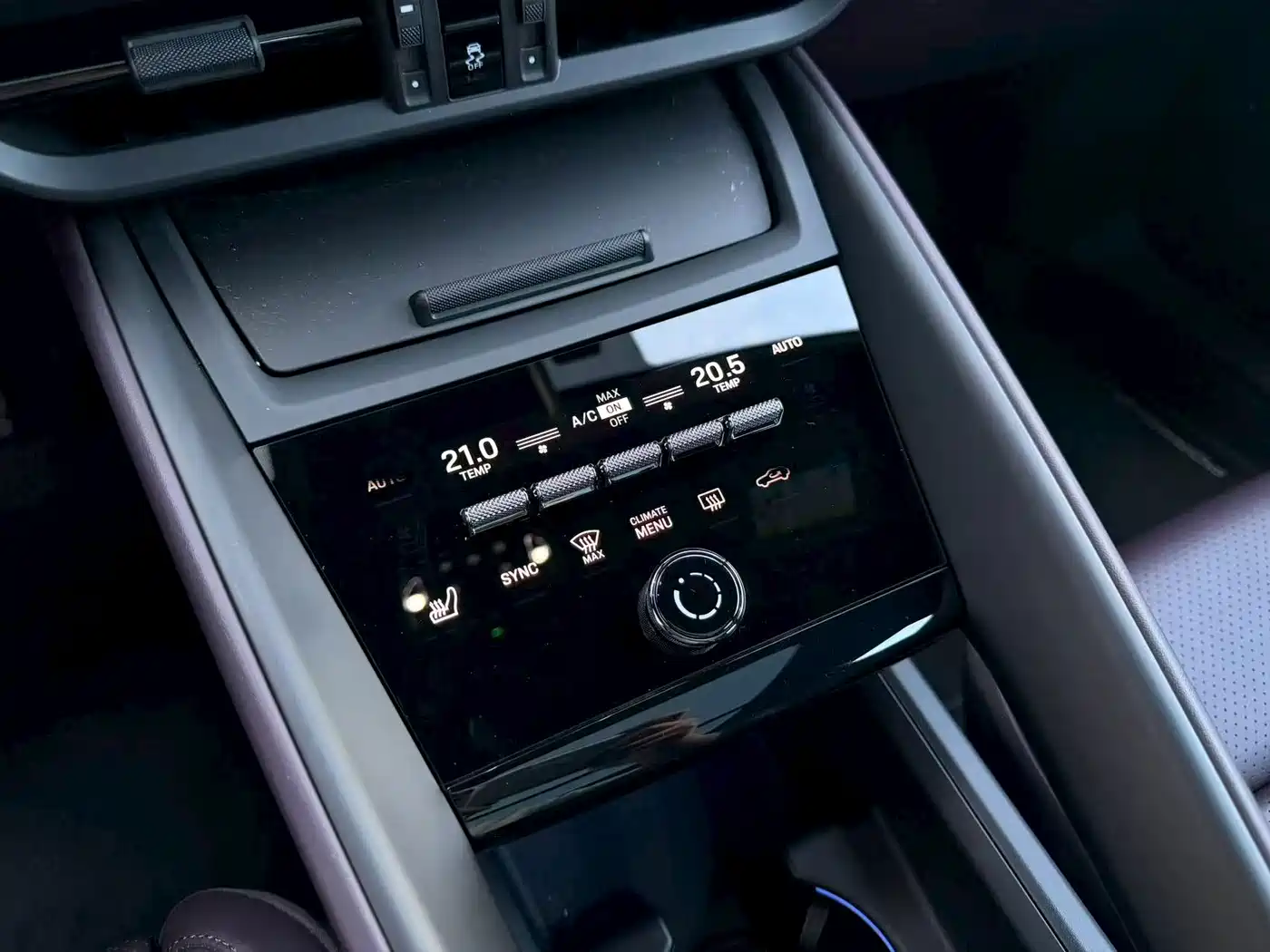 Porsche Macan EV 2025 2024 Macan 4