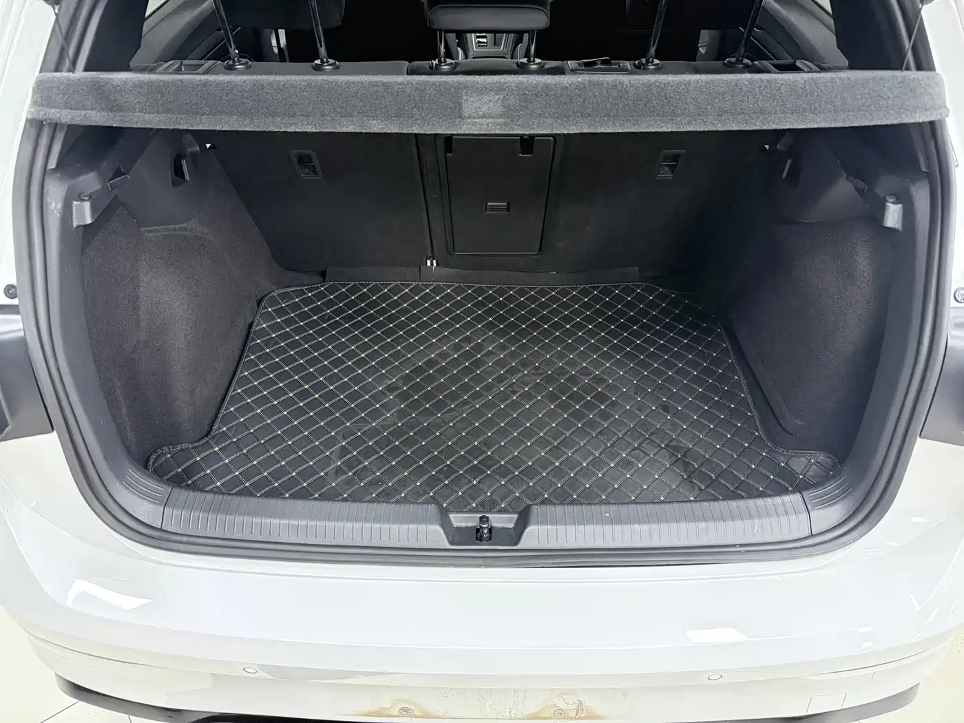 Volkswagen Golf, миниатюра 24