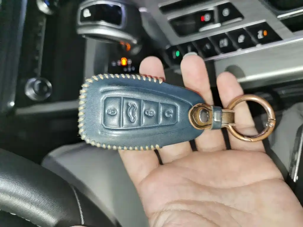 Geely Coolray 2019 2019 Sport 260T DCT Battle China V