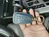 Фото 9 - Geely Coolray