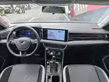 Фото 8 - Jetta VA7