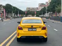 фото авто
