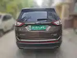 Фото 3 - Ford Edge