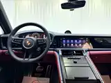 Фото 10 - Porsche Panamera