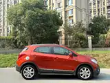 Фото 8 - Buick Encore