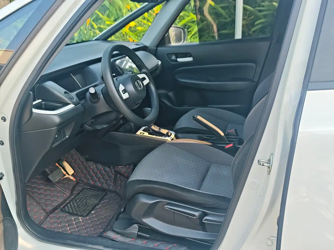 Фото 7 - Audi A3