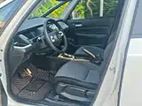 Фото 7 - Audi A3