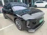 Фото 4 - NIO ES6