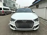 Фото 2 - Audi A3