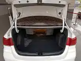 Photo 19 - Volkswagen Santana