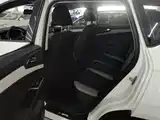 Фото 17 - Jetta VS5