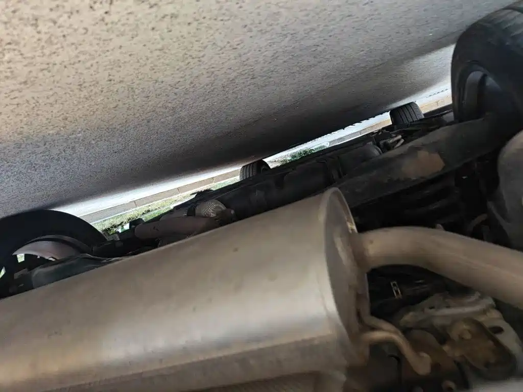 Changan UNI-V iDD 2023 2023 Smart Electric iDD 1.5T 113km Smart Cool Type