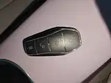 Фото 9 - BYD Dolphin