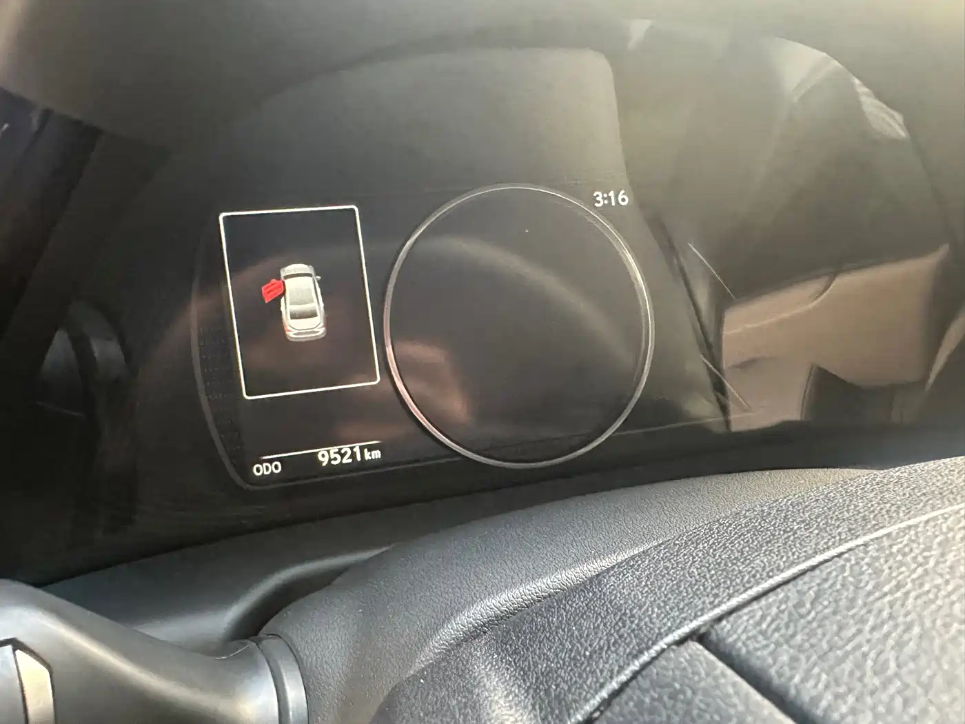 Lexus ES 2022 300h Excellence Edition фото 4