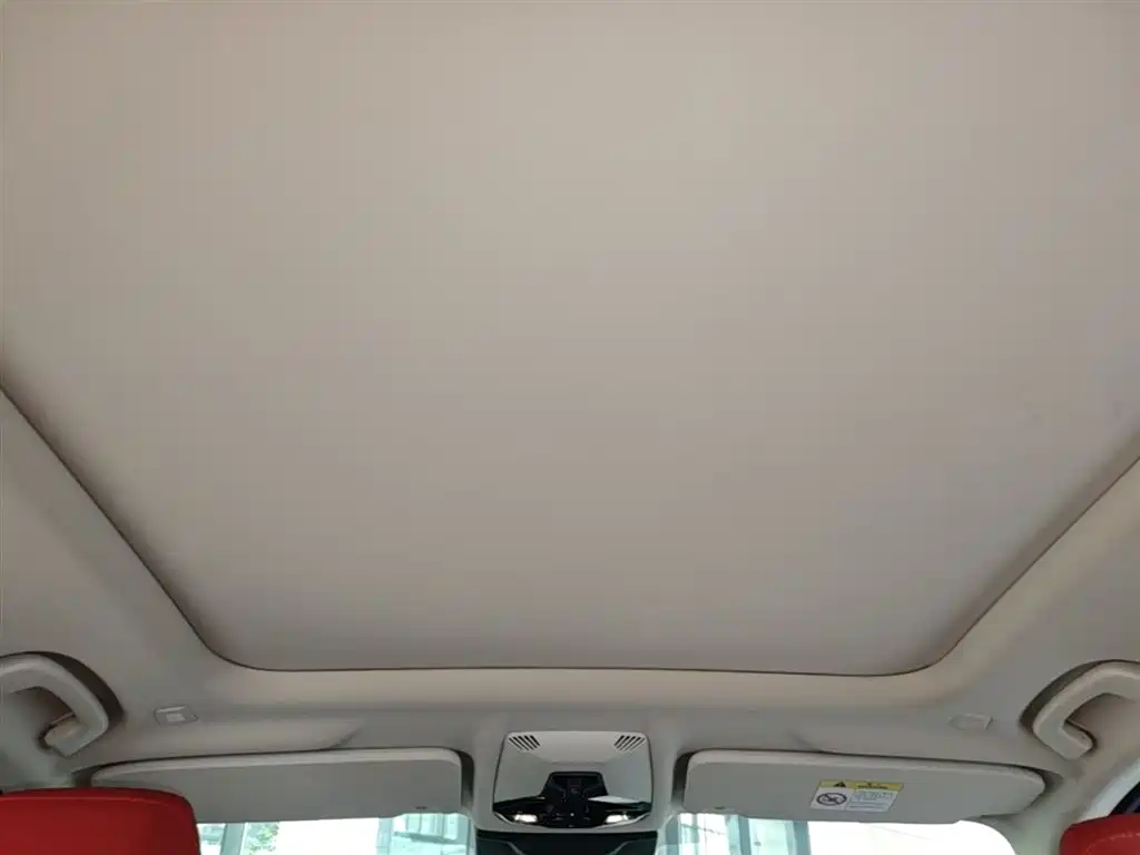 BMW X1 2023 sDrive25Li X Design Package фото 25