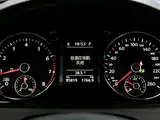 صورة 12 - Volkswagen Magotan (Import)
