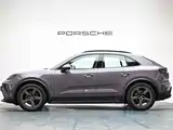 Фото 3 - Porsche Macan EV