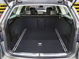 صورة 6 - Volkswagen Magotan (Import)