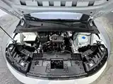 Фото 6 - Leapmotor B01