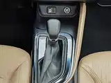 Фото 13 - Buick GL6