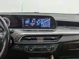 Фото 12 - Buick GL6
