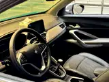 Photo 9 - Baojun 510
