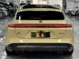 Фото 6 - NIO ET5T