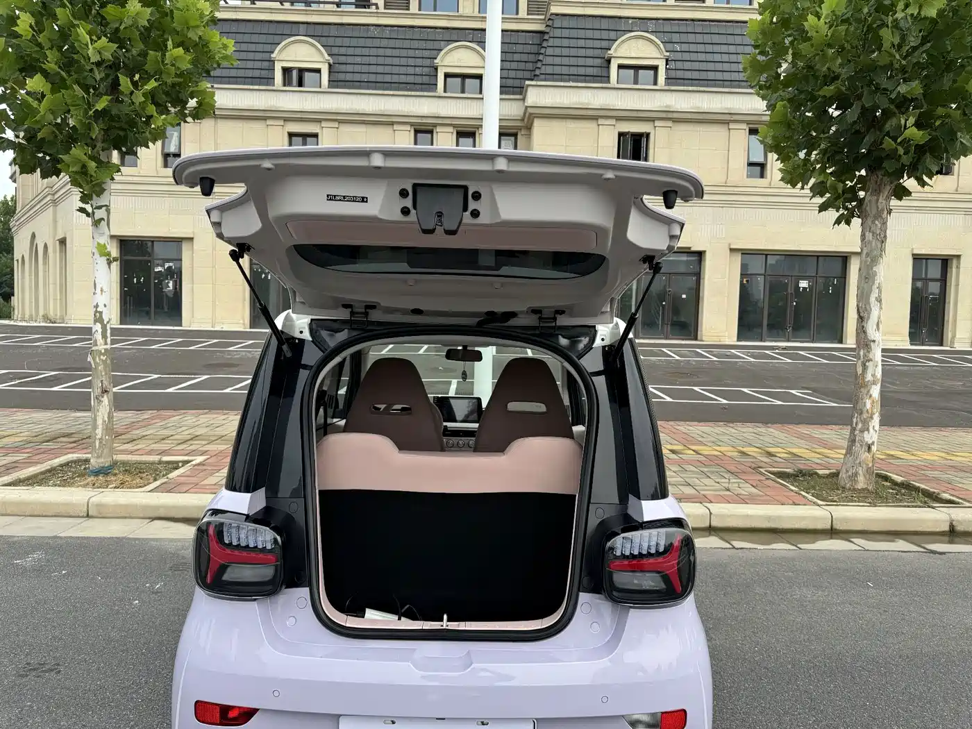 Zhido Rainbow 2025 2025 Pro 205km Sunshine Edition