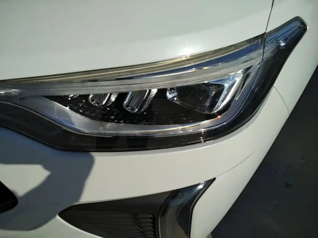 Haval Chitu 2023 2023 1.5T Excellence