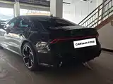 Photo 9 - Audi A7L