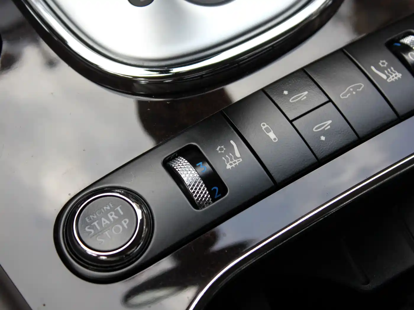 Photo 13 - Bentley Continental