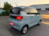Photo 6 - Wuling Motors Hongguang MINIEV