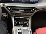 Фото 15 - BMW i3