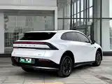 Photo 7 - XPeng G7