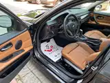صورة 5 - BMW 3 Series
