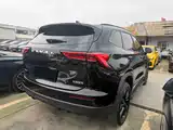 Фото 16 - Haval H6