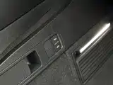 Photo 29 - Audi SQ5