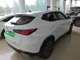 Фото 7 - Changan Oshan Changan Oushang X5