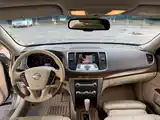 Photo 11 - Nissan Teana