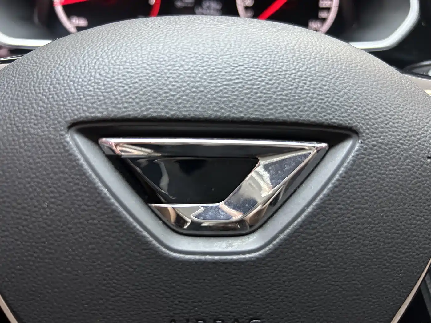 Jetta VS5 2024 2023 280TSI Auto Progressive Type