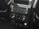 Фото 35 - Land Rover Range Rover