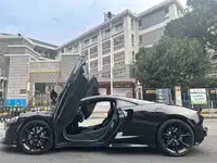 фото авто
