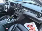 Фото 20 - Mercedes-Benz C-Class