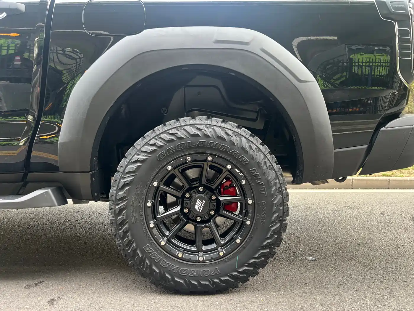 GREAT WALL MOUNTAIN AND SEA CANNON