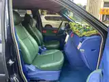 Фото 6 - Buick GL8