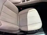 Фото 9 - NIO ES8