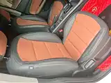Фото 25 - Haima S5