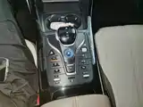 Фото 14 - BYD Qin PLUS