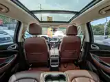 Photo 17 - Buick Envision Plus
