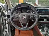 Photo 12 - Buick Envision Plus